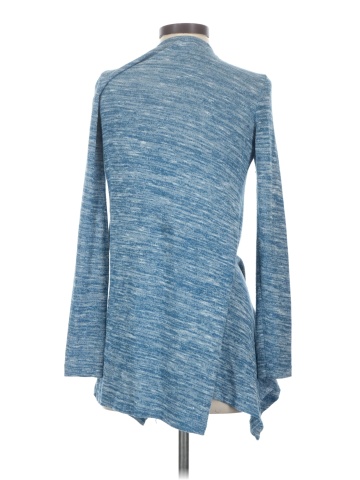 Pink Republic Cardigan (view 2)