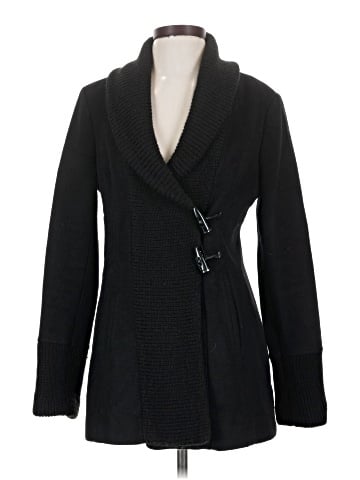 Vince Camuto Coat (view 1)