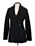 Vince Camuto Black Coat Size S - photo 1