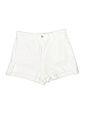 7 For All Mankind Shorts (view 1)