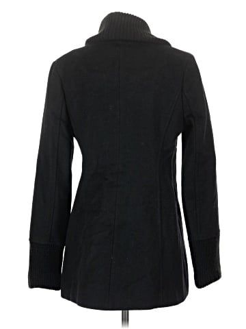Vince Camuto Coat (view 2)
