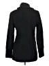 Vince Camuto Black Coat Size S - photo 2