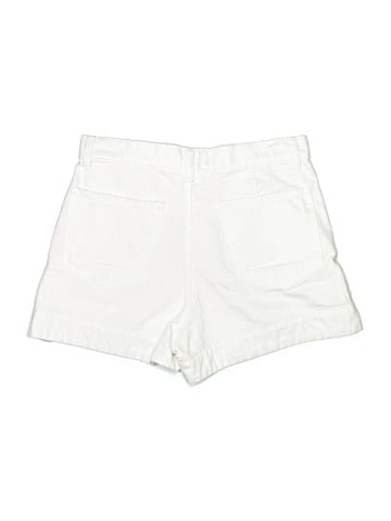 7 For All Mankind Shorts (view 2)