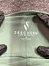 Skechers Solid Green Active Pants Size S - photo 4