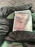 Skechers Solid Green Active Pants Size S - photo 5