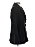 Vince Camuto Black Coat Size S - photo 4