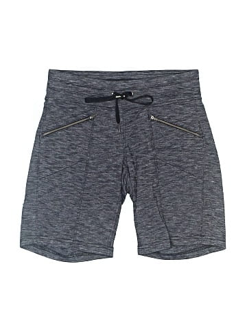 Athleta Athletic Shorts (view 1)