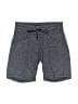 Athleta Chevron-herringbone Gray Athletic Shorts Size XXS - photo 1