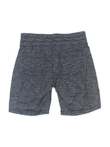 Athleta Athletic Shorts (view 2)