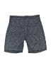 Athleta Chevron-herringbone Gray Athletic Shorts Size XXS - photo 2
