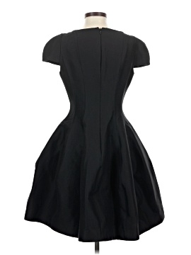 Halston Heritage Cocktail Dress (view 2)