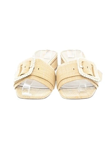 Sam Edelman Sandals (view 2)
