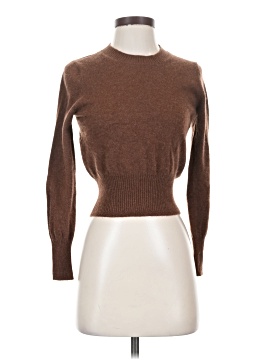 J.Crew Collection Turtleneck Sweater