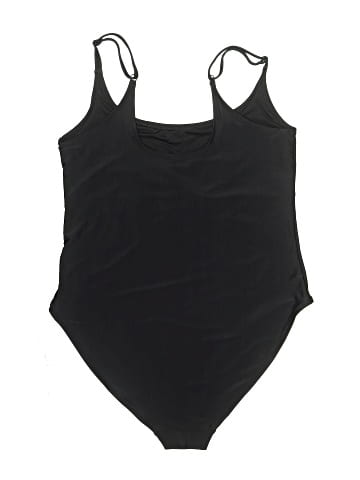 Old Navy One Piece Swimsuit (view 2)