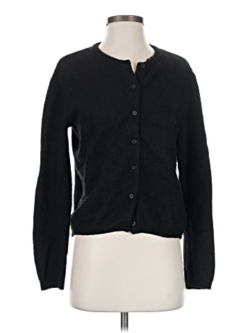 H&M Cardigan (view 1)
