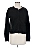 H&M Black Cardigan Size XS - photo 1