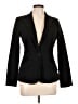 Lauren Jeans Co. Black Blazer Size M - photo 1
