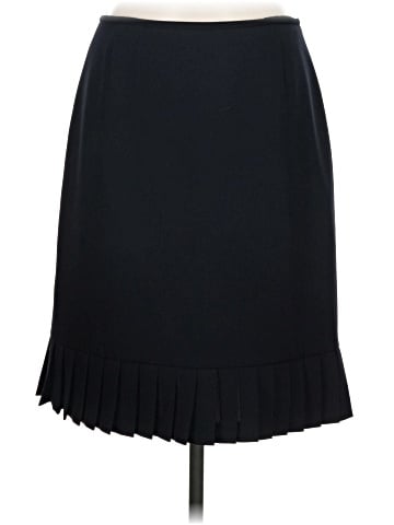 Unbranded Formal Skirt (view 1)