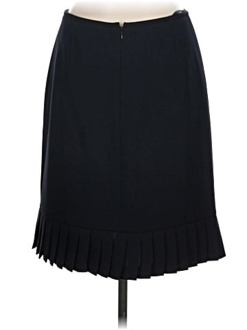 Unbranded Formal Skirt (view 2)