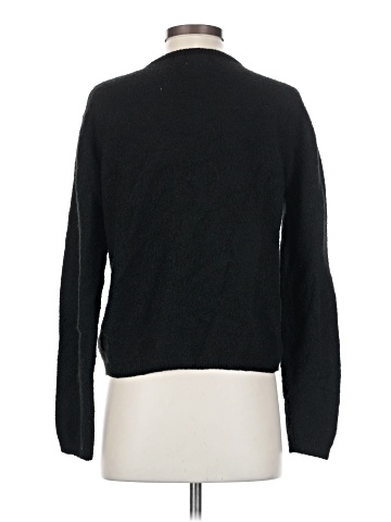H&M Cardigan (view 2)