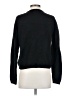 H&M Black Cardigan Size XS - photo 2