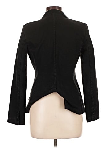 Lauren Jeans Co. Blazer (view 2)