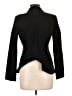 Lauren Jeans Co. Black Blazer Size M - photo 2