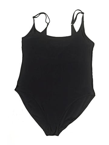 Old Navy One Piece Swimsuit (view 1)
