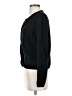 H&M Black Cardigan Size XS - photo 5