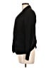 Lauren Jeans Co. Black Blazer Size M - photo 5
