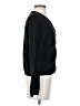 H&M Black Cardigan Size XS - photo 4