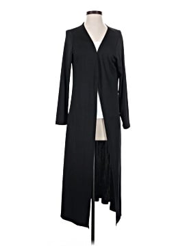 Ekouaer Cardigan (view 1)