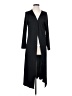 Ekouaer Black Cardigan Size S - photo 1