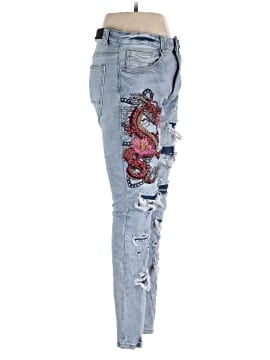 Assorted Brands Jeans (view 2)