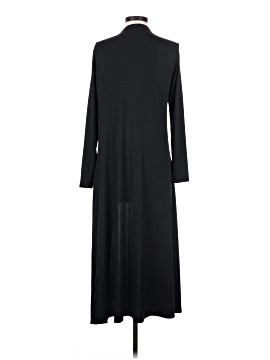 Ekouaer Cardigan (view 2)