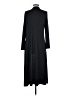Ekouaer Black Cardigan Size S - photo 2