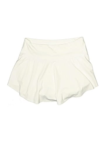 Active by Old Navy Skort (view 1)