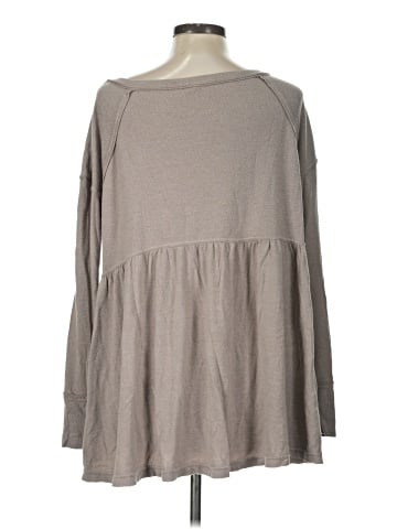 Free People Pullover Sweater (view 2)