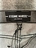Etienne Marcel Chevron-herringbone Gray Jeans Size 27 waist - photo 7