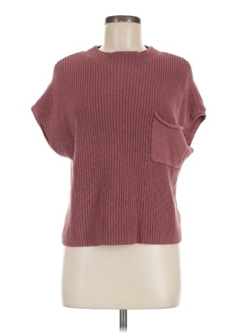 FP BEACH Pullover Sweater (view 1)