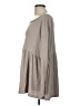 Free People Tan Pullover Sweater Size L - photo 5