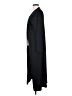 Ekouaer Black Cardigan Size S - photo 5
