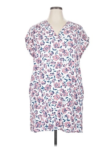Gap Casual Dress (view 1)