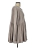 Free People Tan Pullover Sweater Size L - photo 4