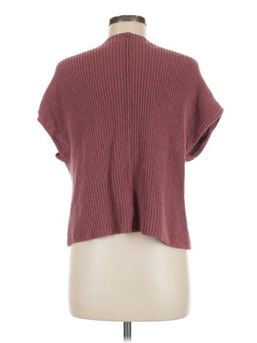 FP BEACH Pullover Sweater (view 2)