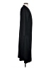 Ekouaer Black Cardigan Size S - photo 4