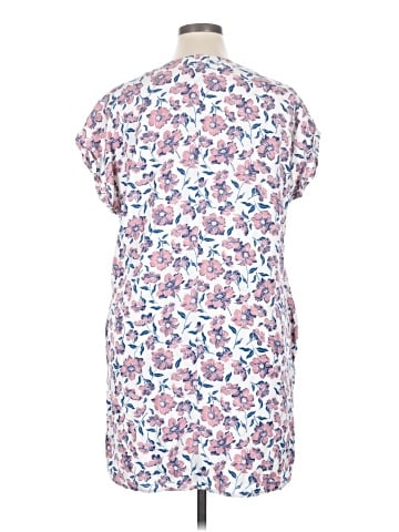 Gap Casual Dress (view 2)