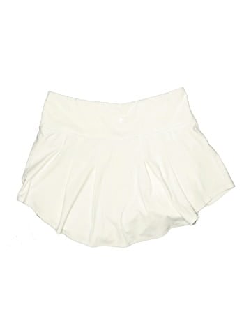 Active by Old Navy Skort (view 2)