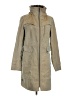 Cole Haan Tan Raincoat Size M - photo 1