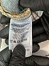 Eddie Bauer Blue Jeans Size 20 - photo 5